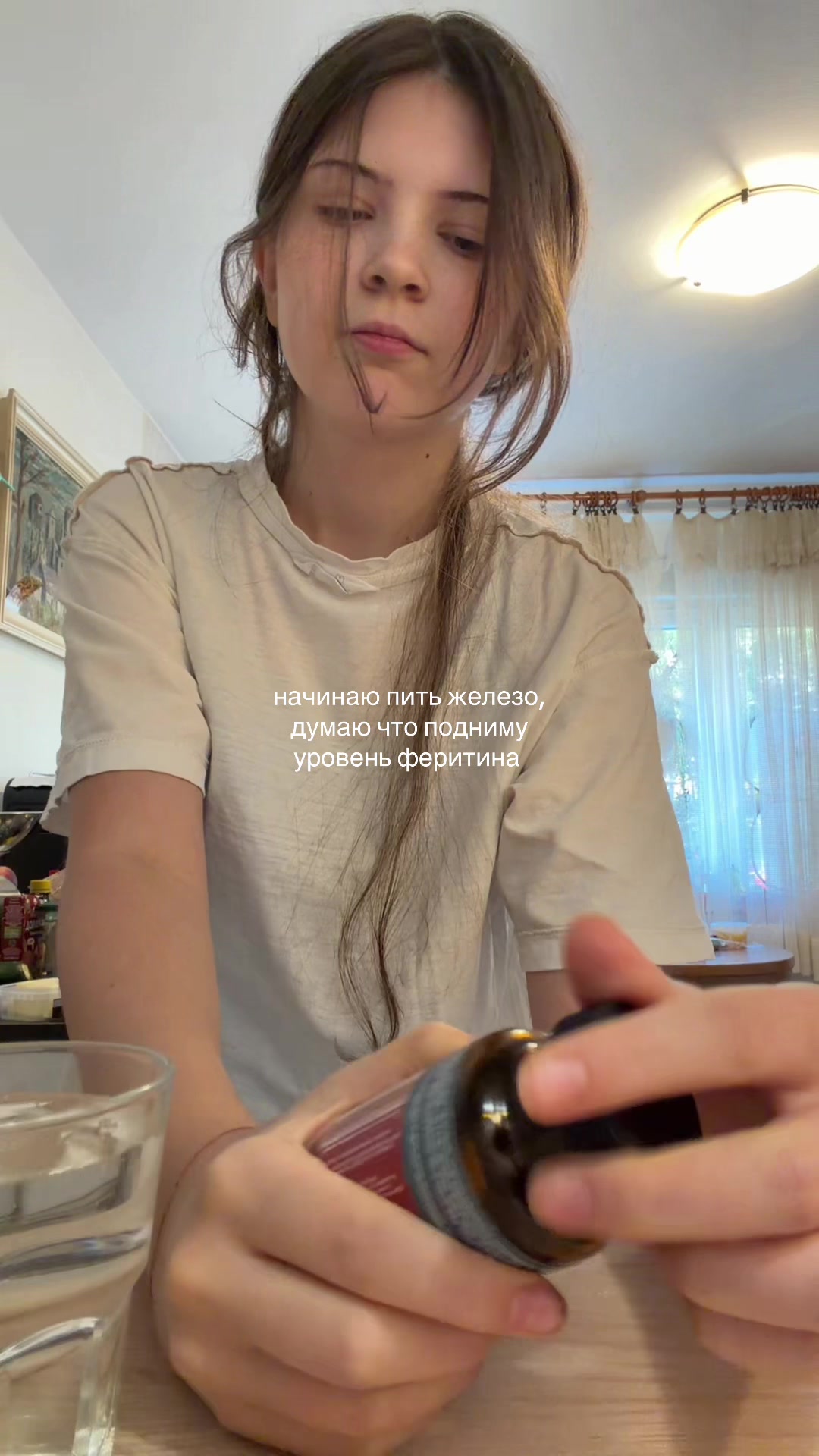 @NIRUMI