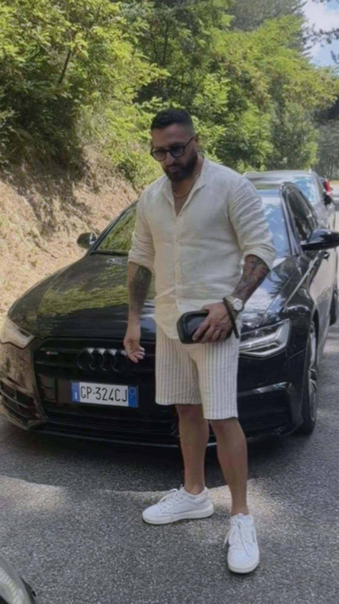 @💎L💫G💎