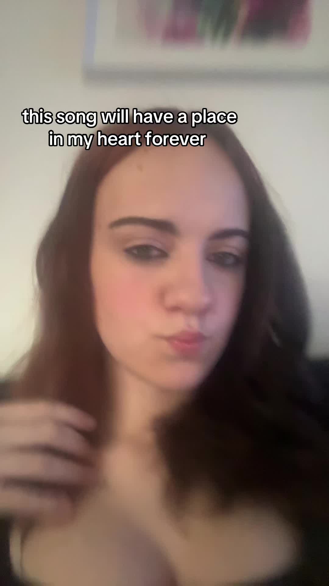 @️kira 🥰