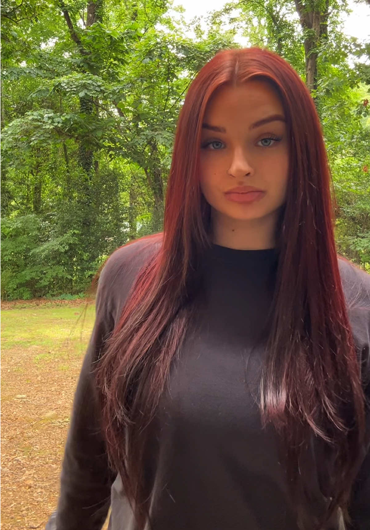 @babynicaz