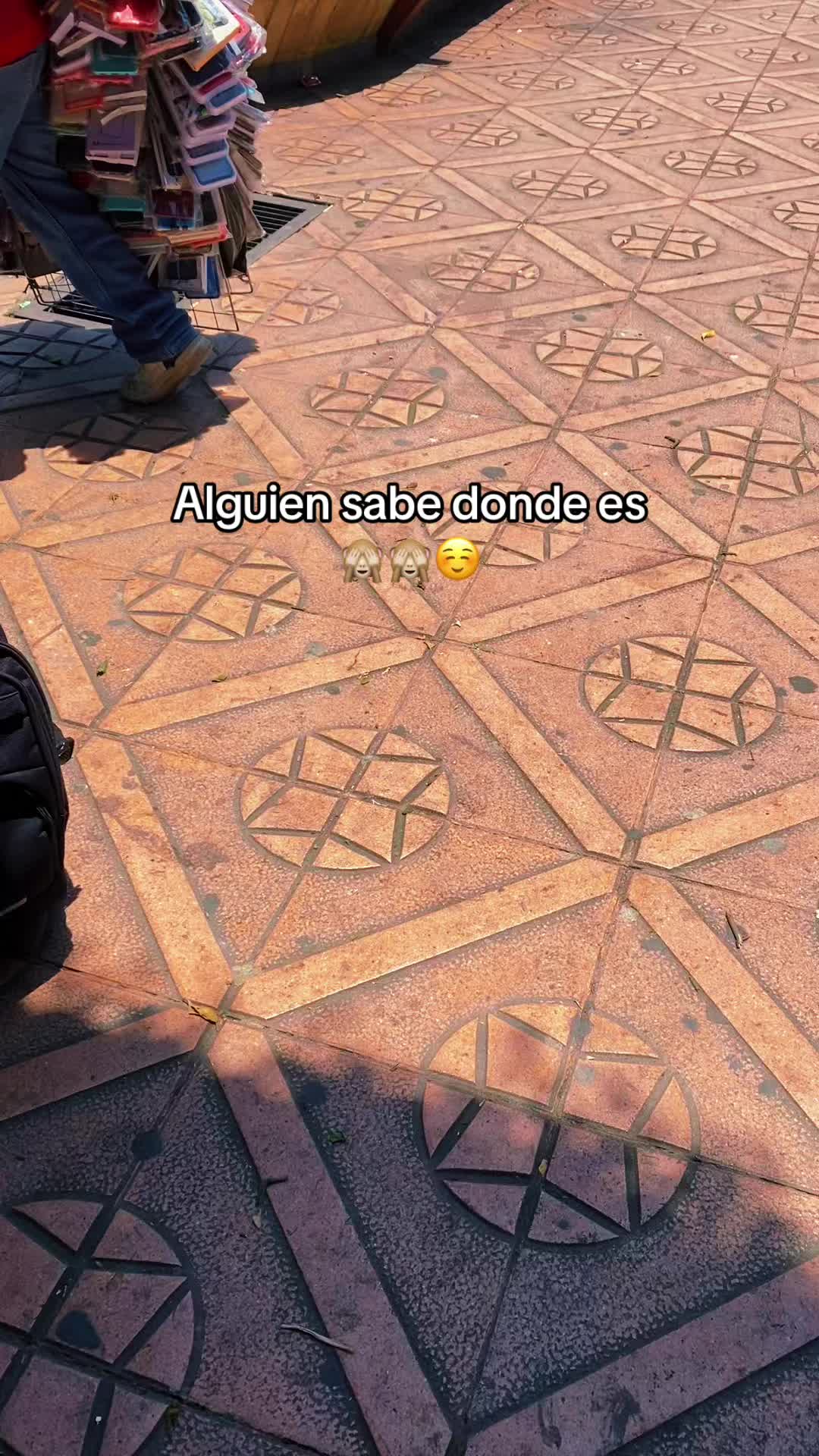 @☘️PÈREZ🇬🇹🎭