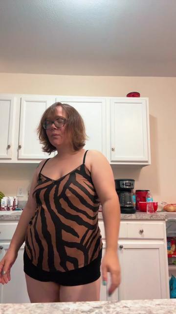 @Cutiebrandy
