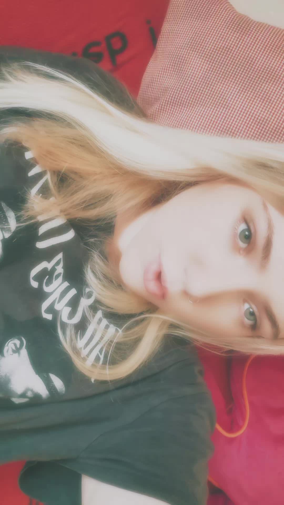 @stella_meyer_zweit_account