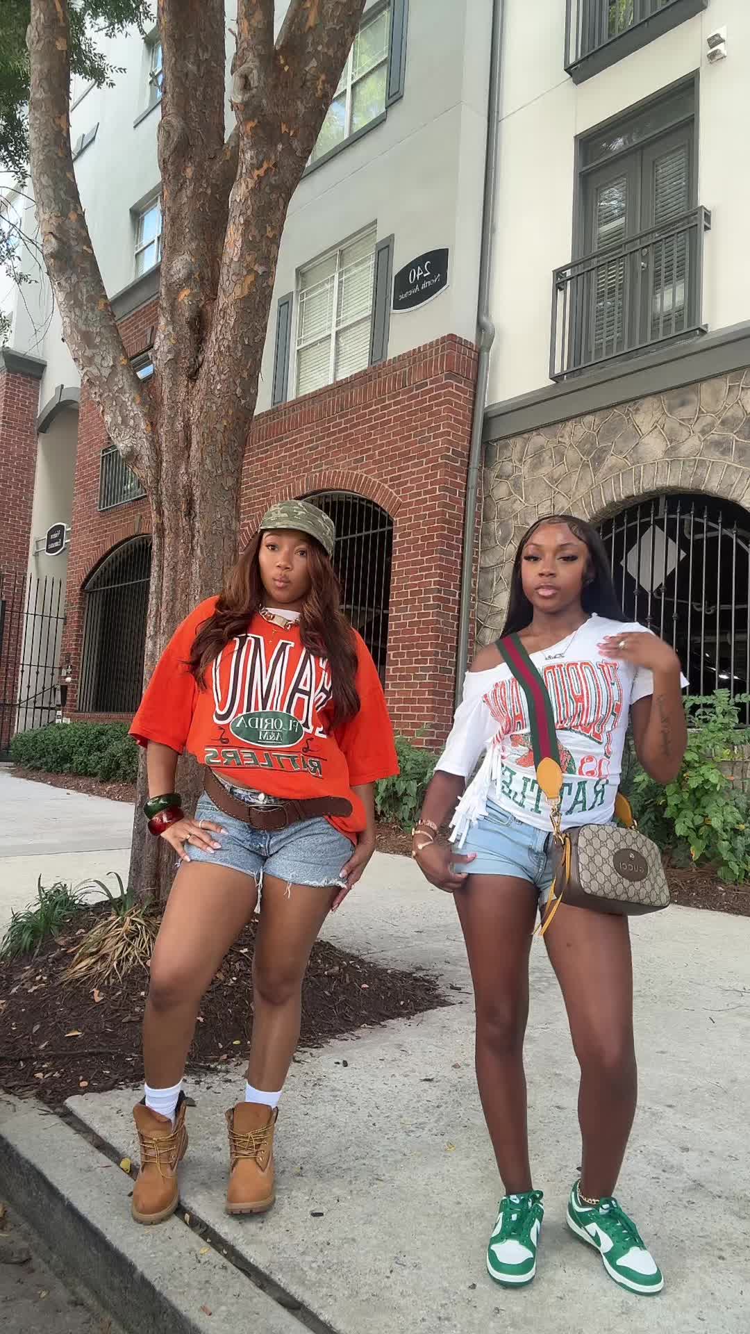 @destiny ja&rsquo;nay💜