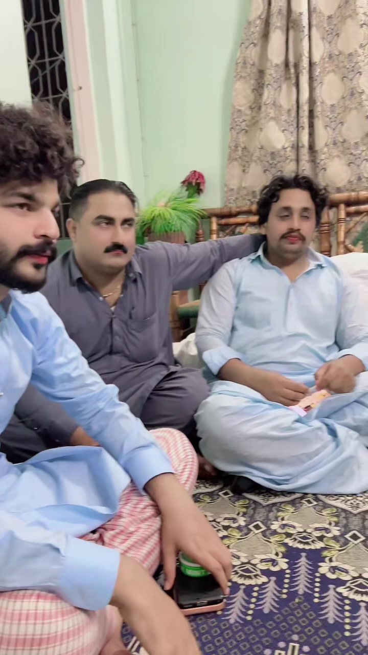 @Mazhar Waqar830