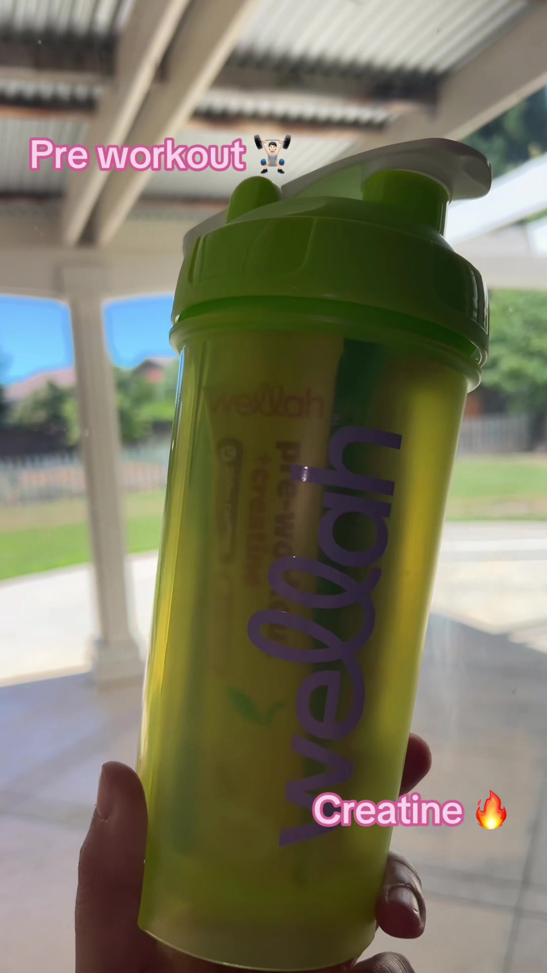 @Sitonaaaa