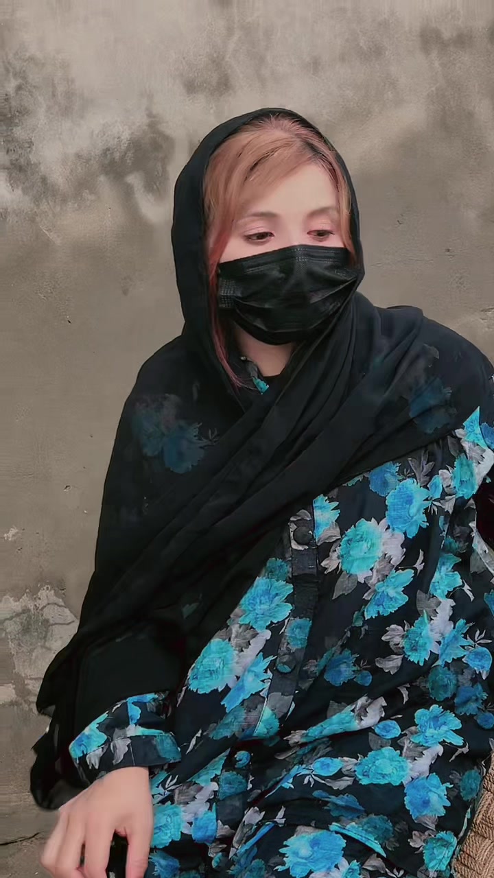 @𝕂𝕚𝕟𝕘 𝕒𝕟𝕕 ℚ𝕦𝕖𝕖𝕟👸