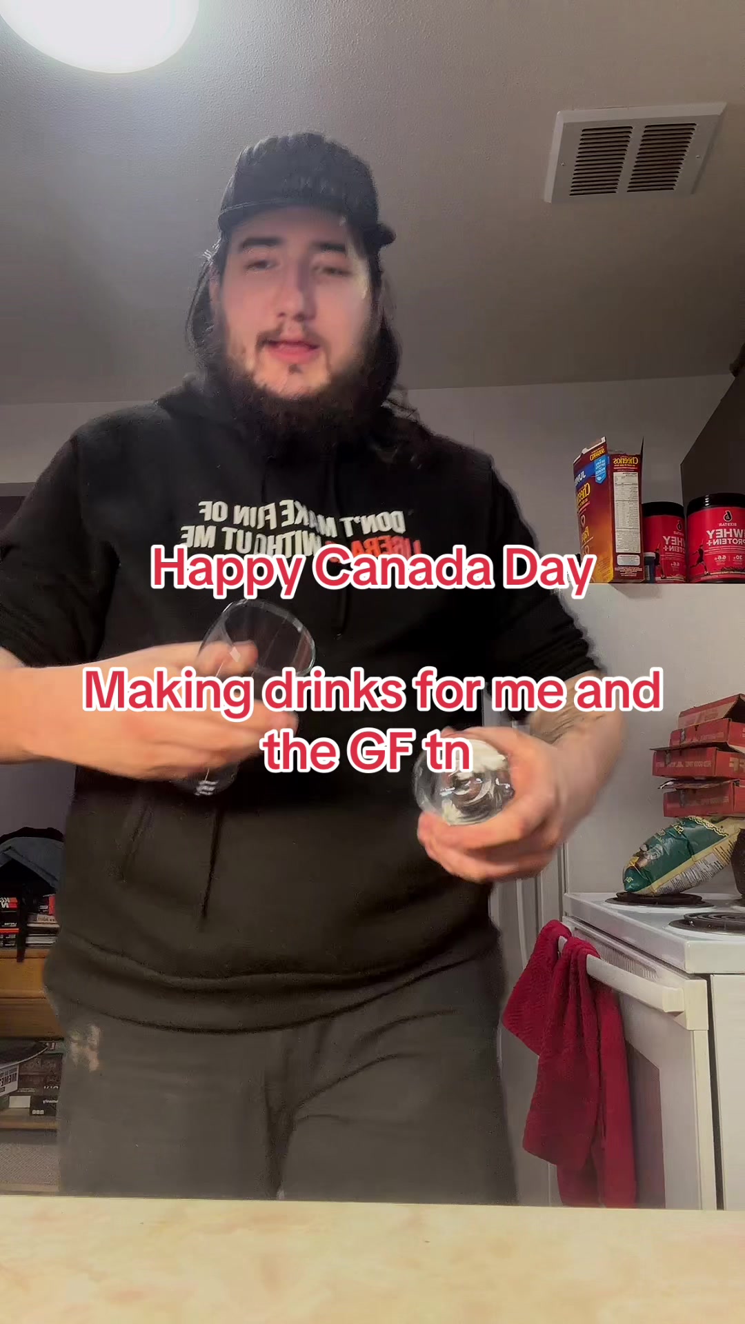 @🥃🍹🧃SippinKrayzee 🧃🍹🥃