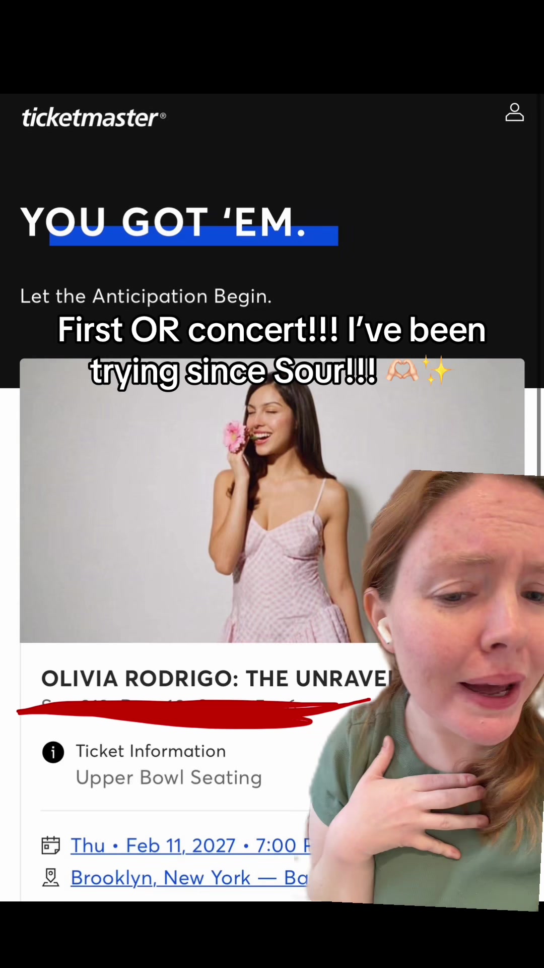 @Kayla !