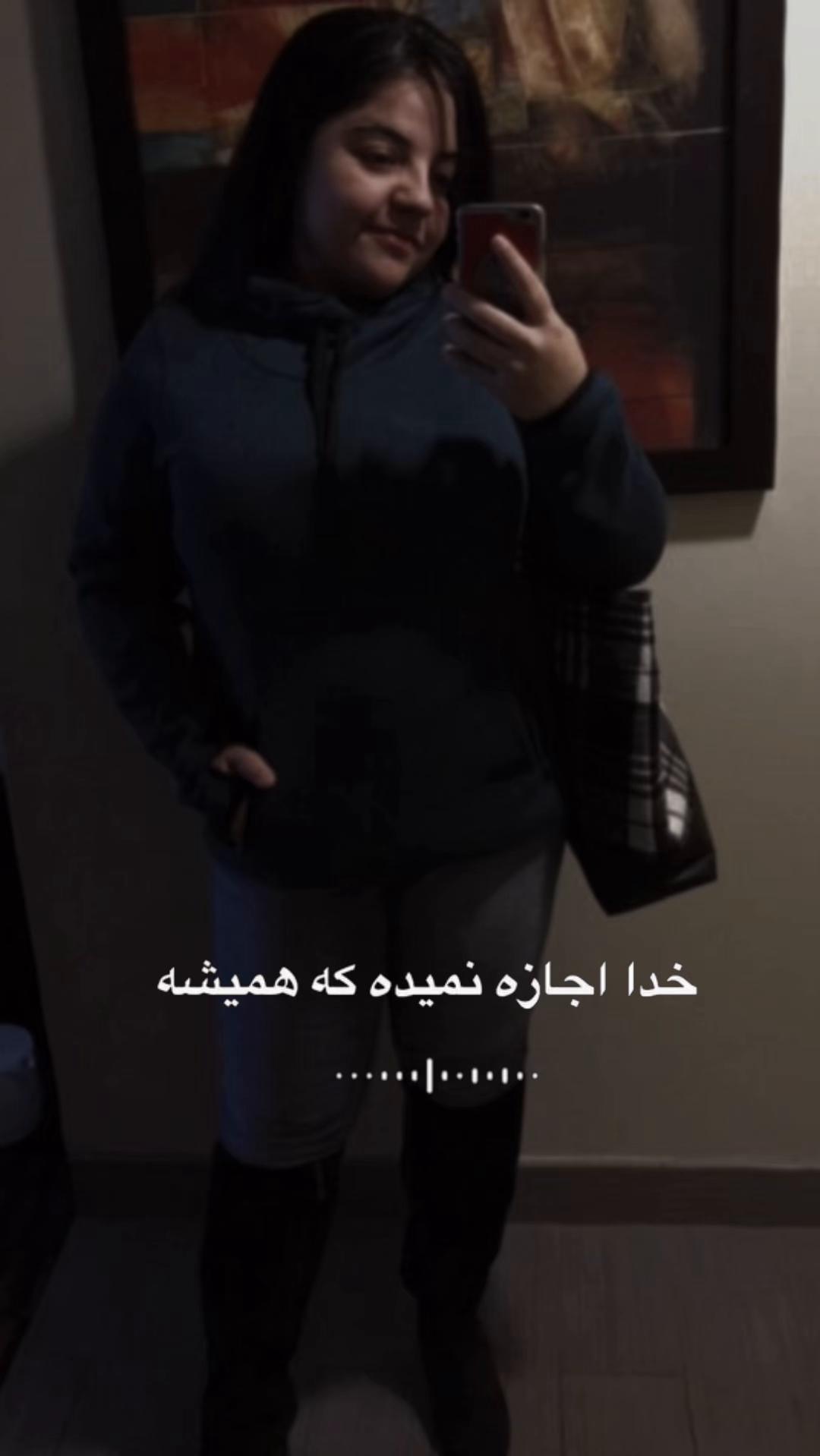 @Hakima M