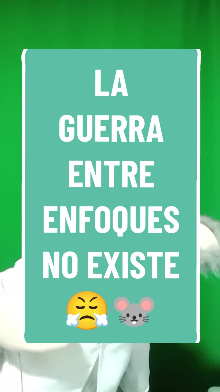 @Ratroll | Psicología 🐭