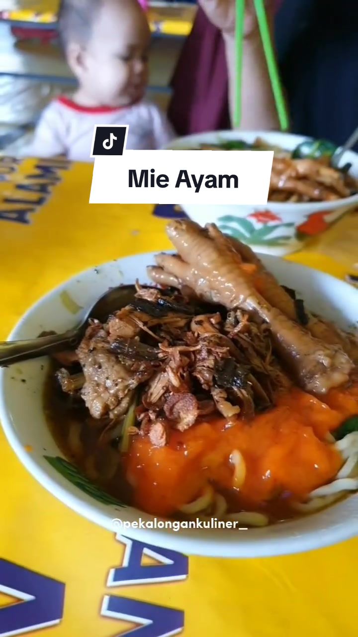 @kulinerjateng