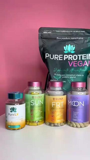 @purehealthlenia