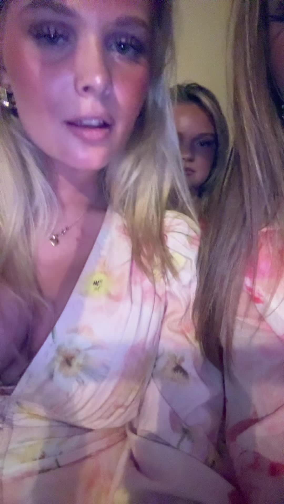 @donkengirlzz