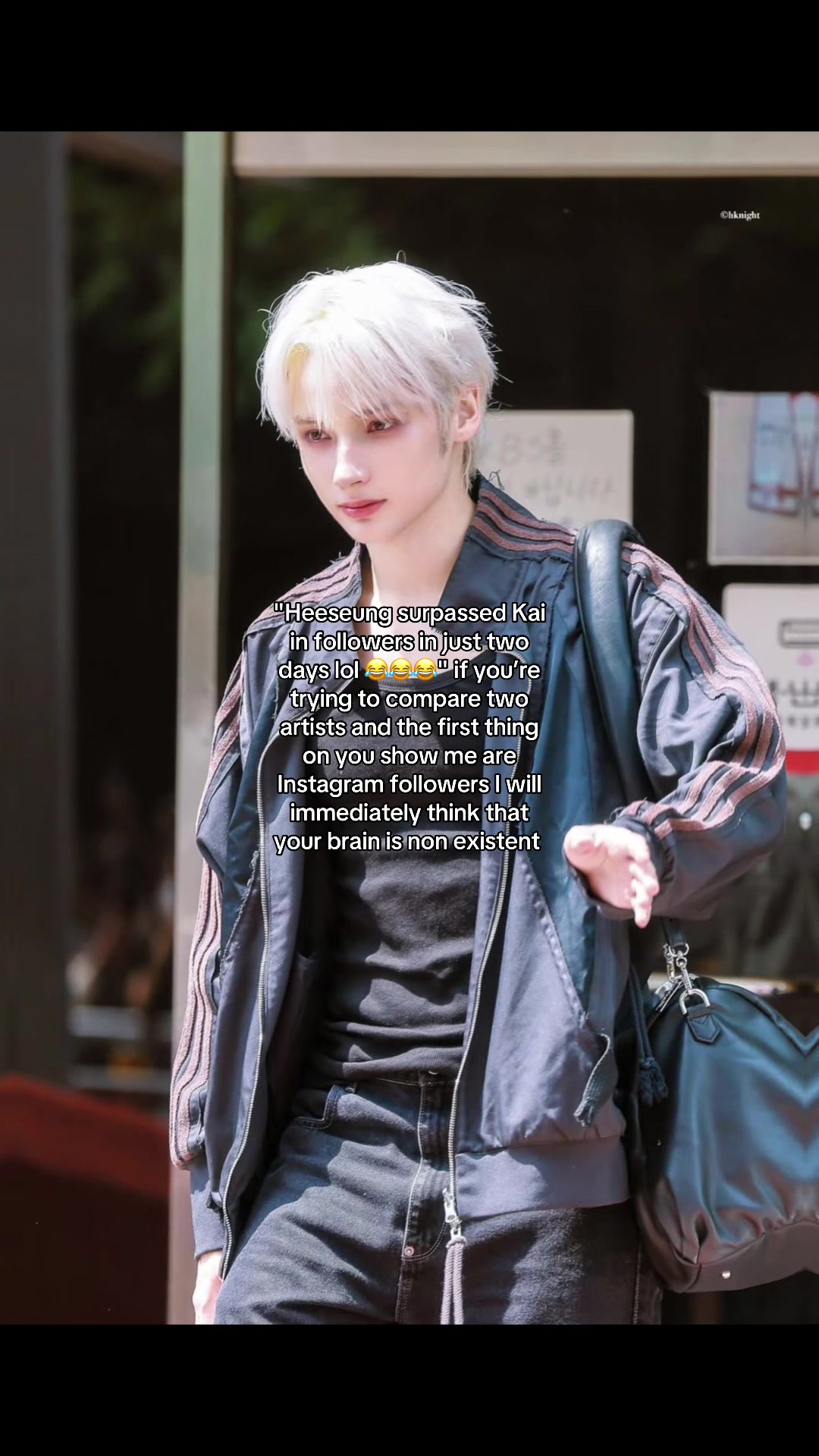 @7th year  :  nana