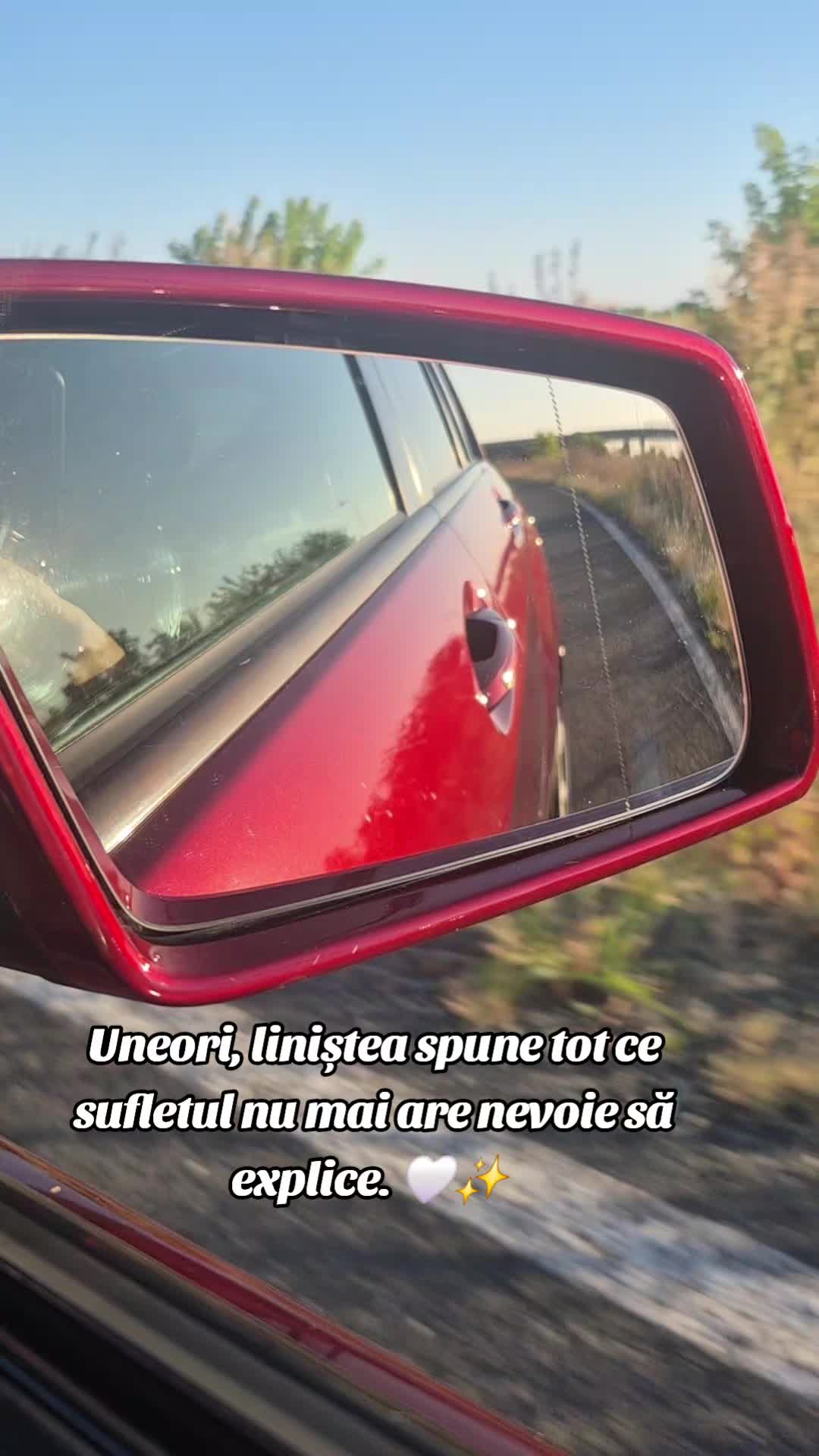 @Cristina 🤭