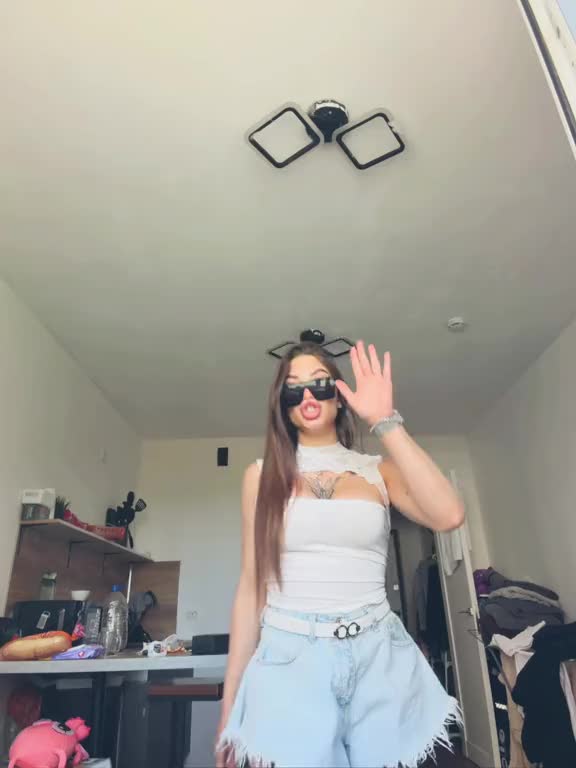 @zabelinaabelkaa