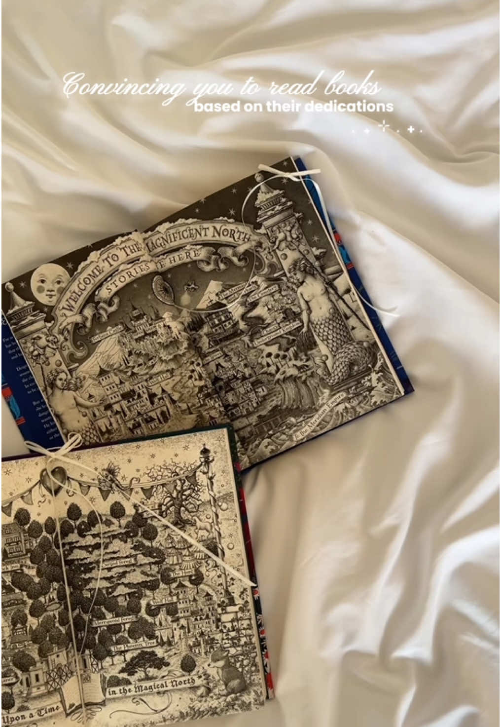 @lily | booktok