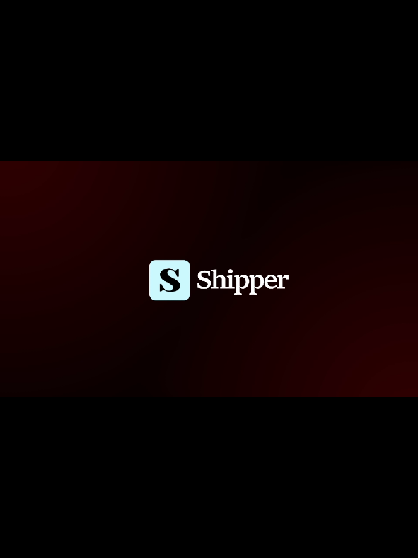 @Samson || Video Strategist