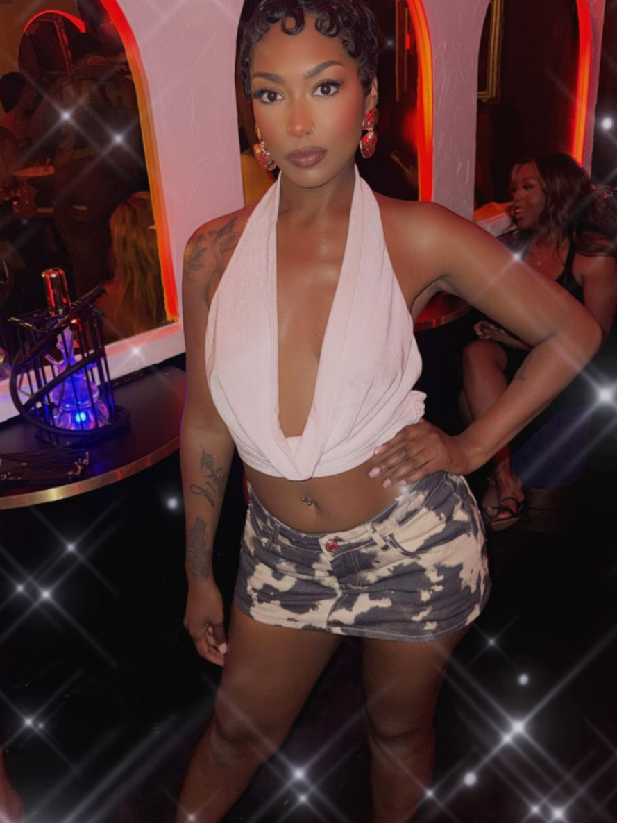 @khadiva