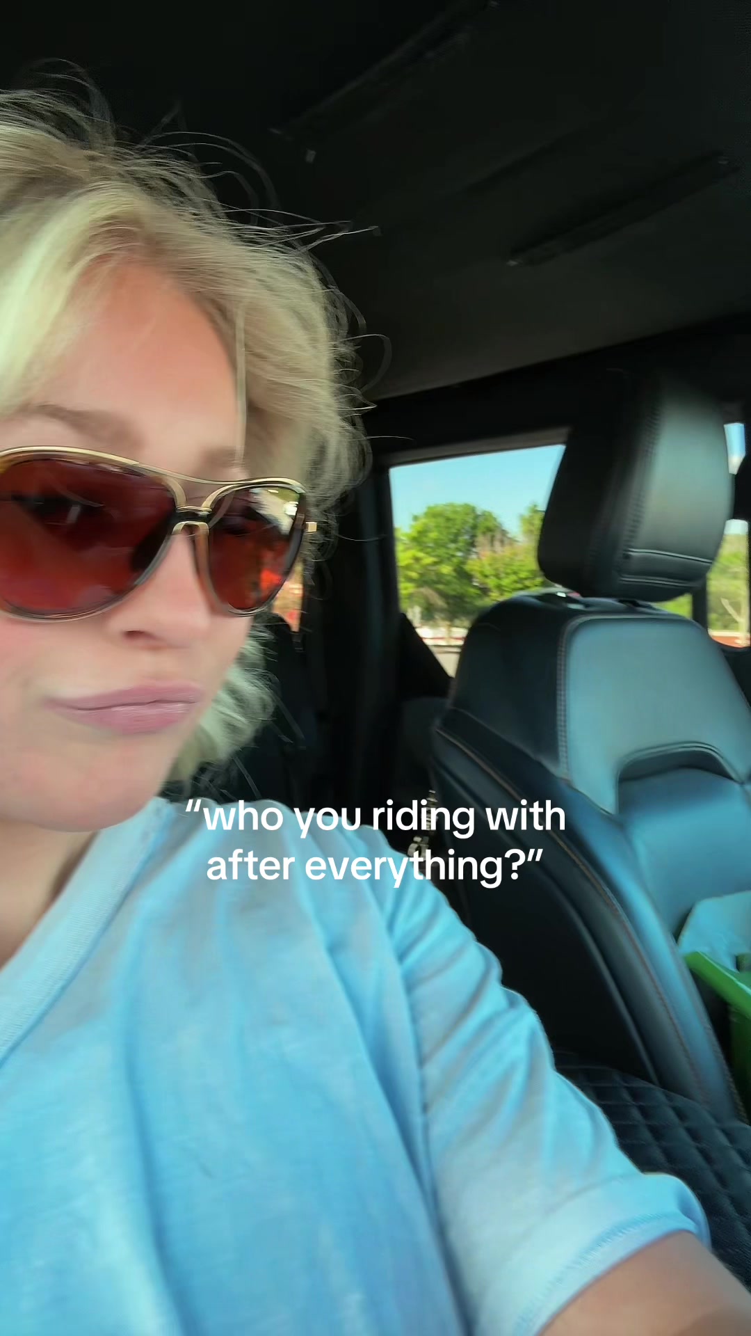 @Ava Jones
