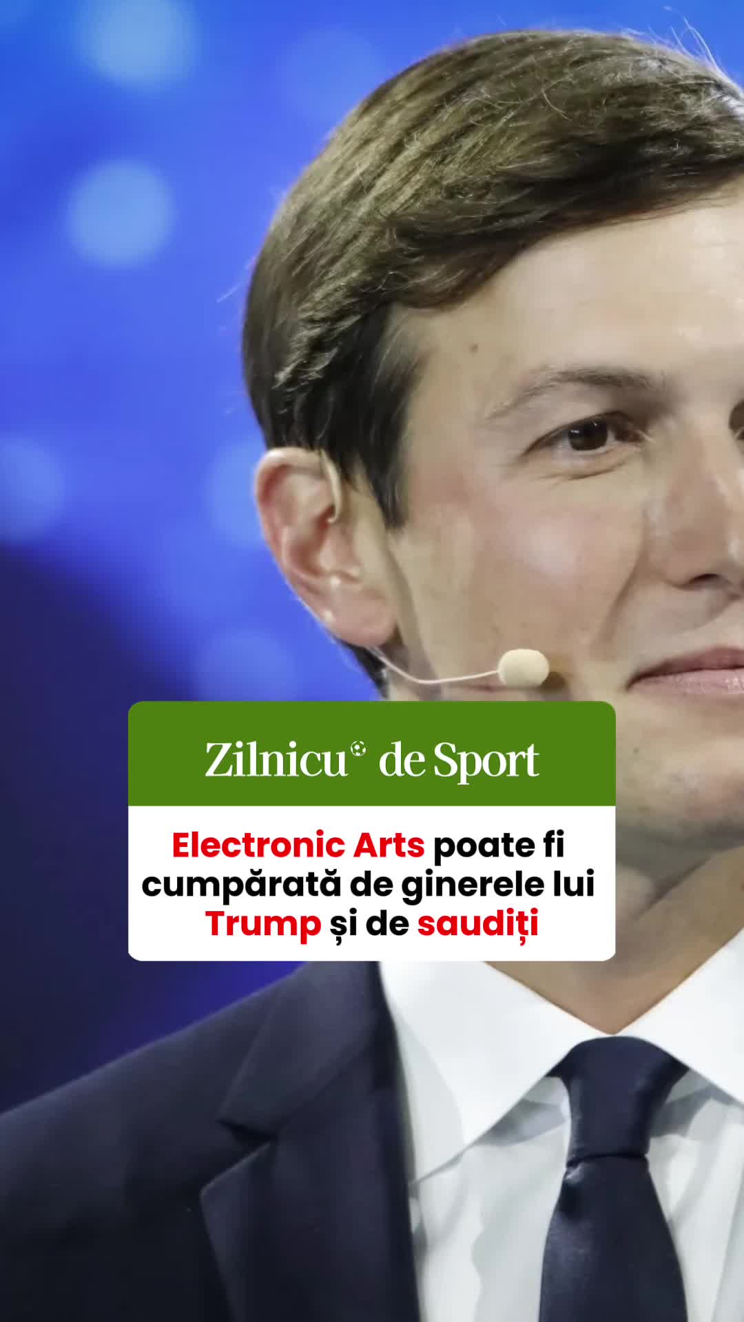 @zilnicu.de.sport