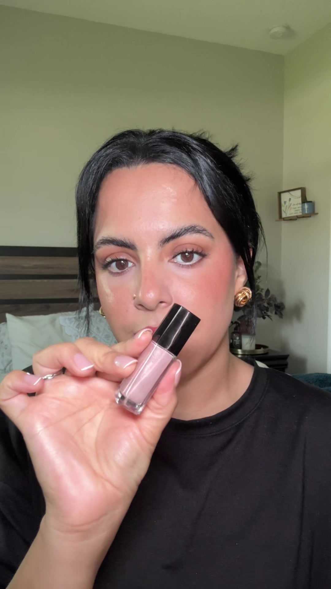 @Nida