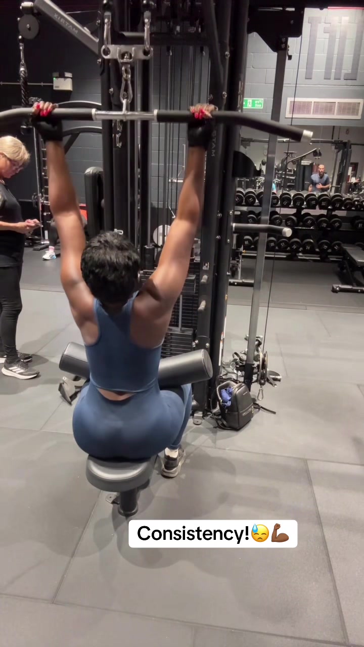 @C