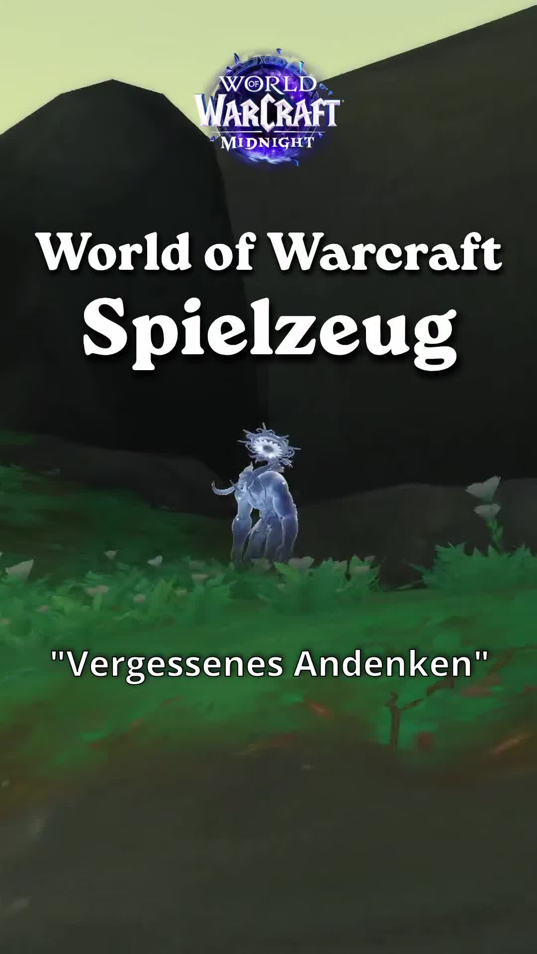 @Die_Novi || Twitch