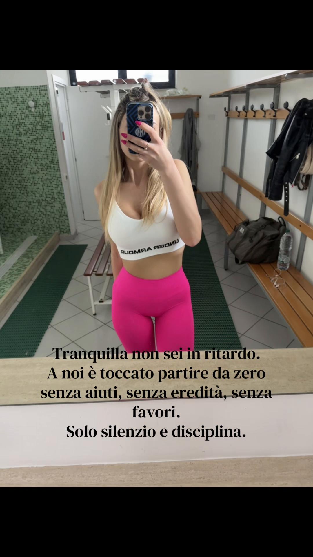 @martinapaolonii