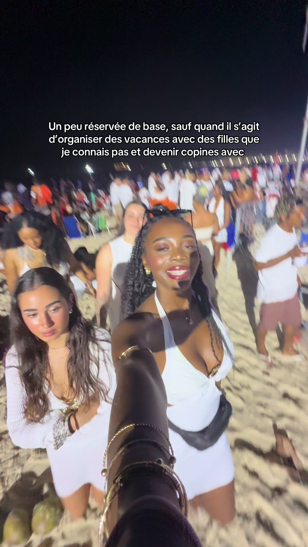@Coco 🥥🏝️