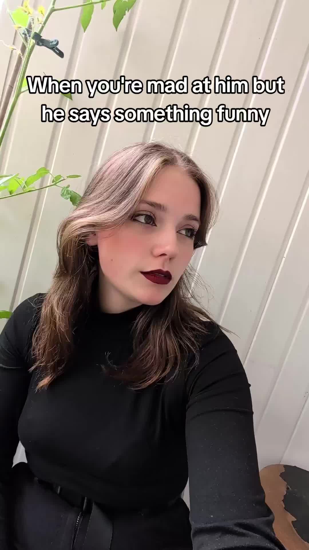 @Kati_Kettchen