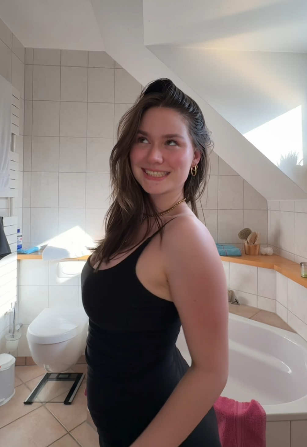 @Johanna_