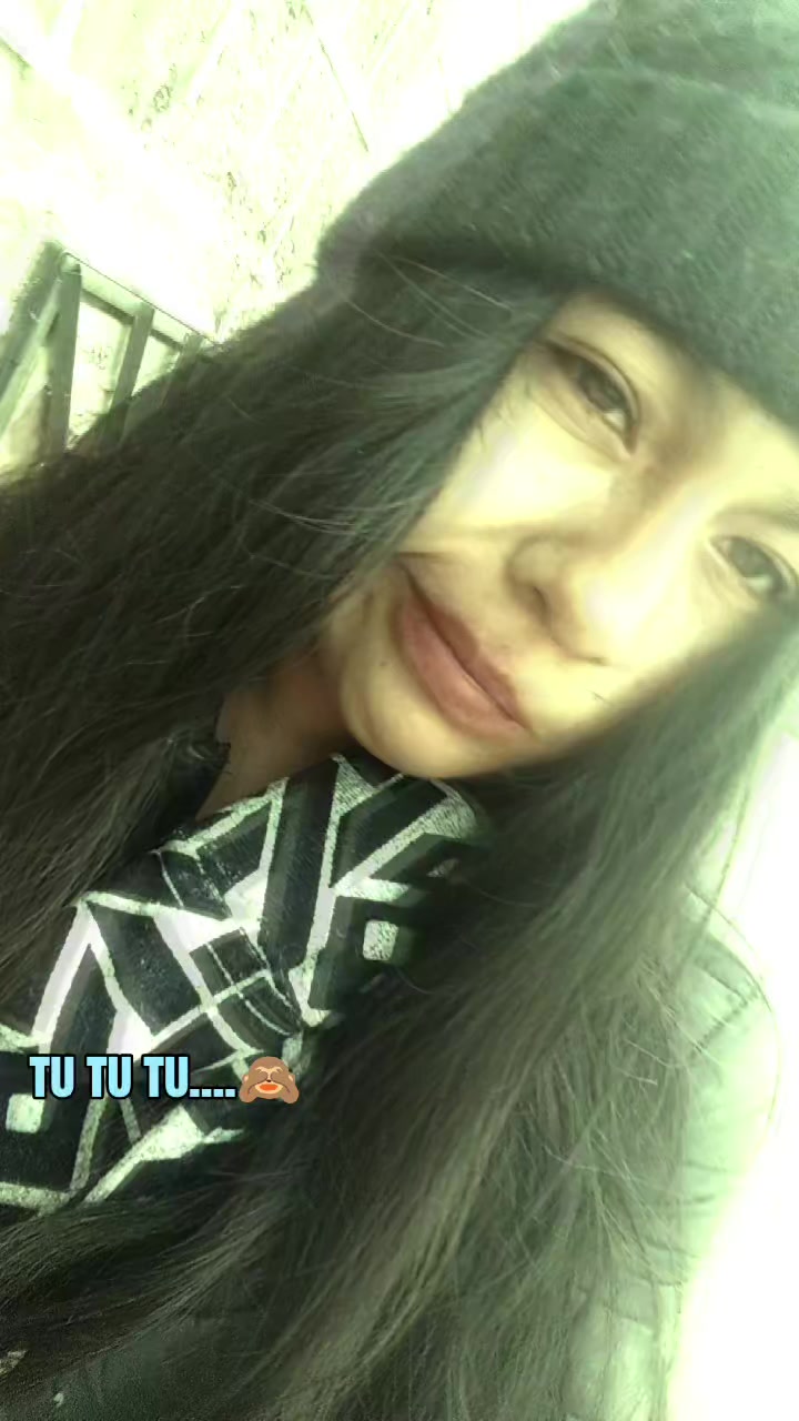 @🌹❤️&zwj;🩹🙈MULLI...🙈❤️&zwj;🩹🌹