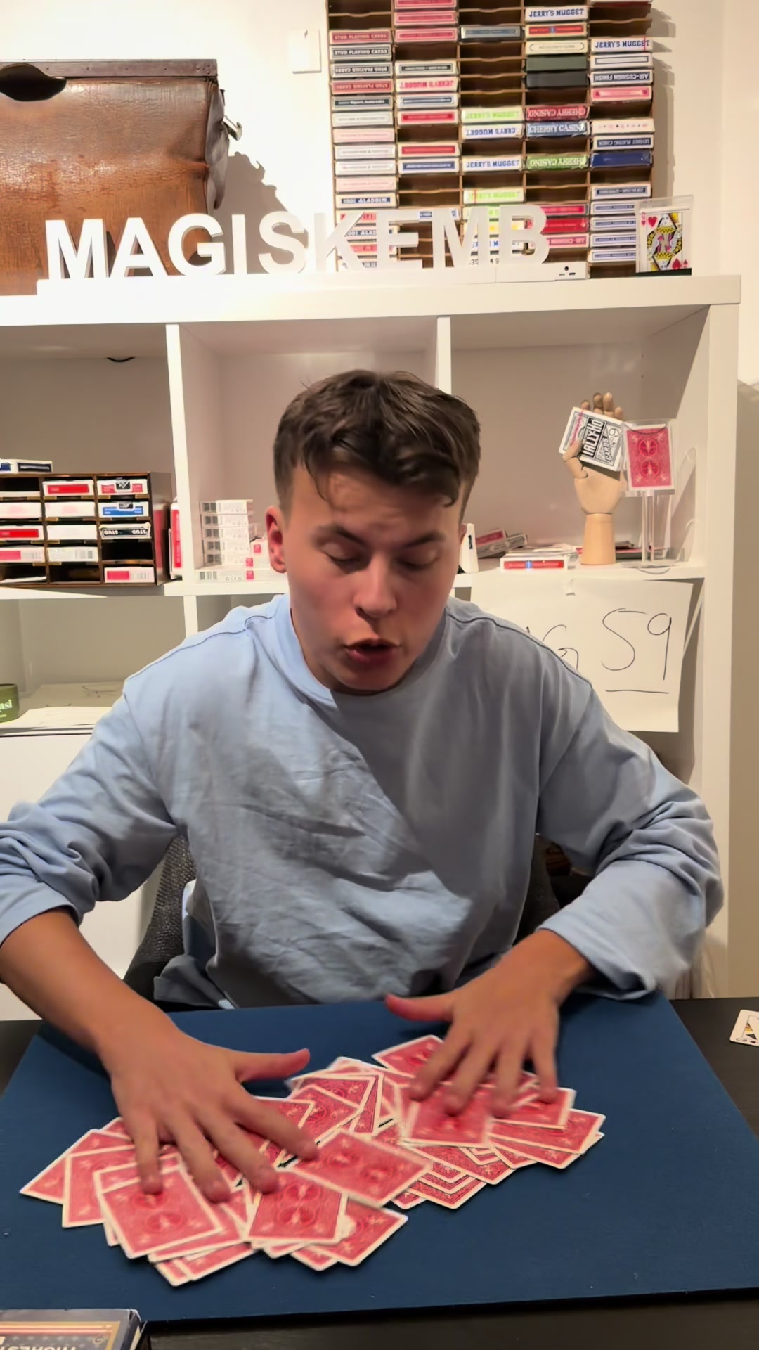 @MagiskeMB