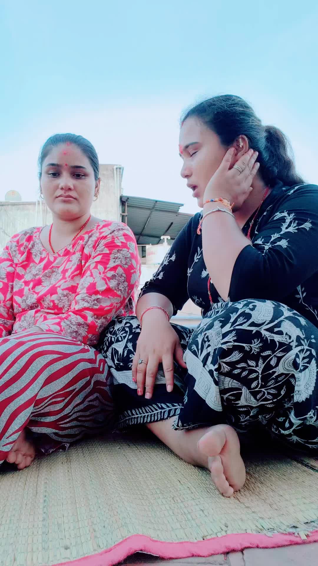 @PoonamRegmi
