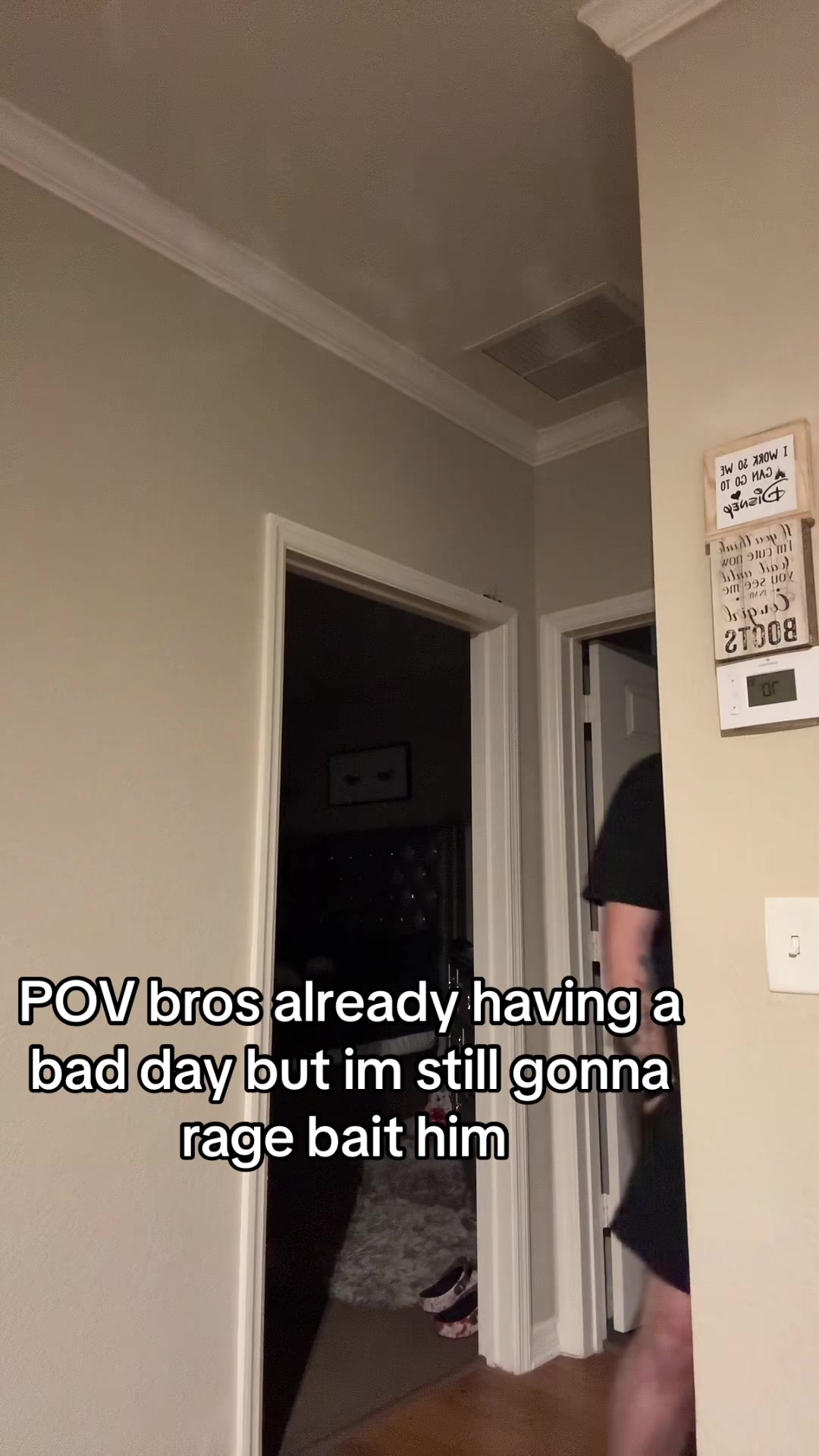 @joetheelderemo
