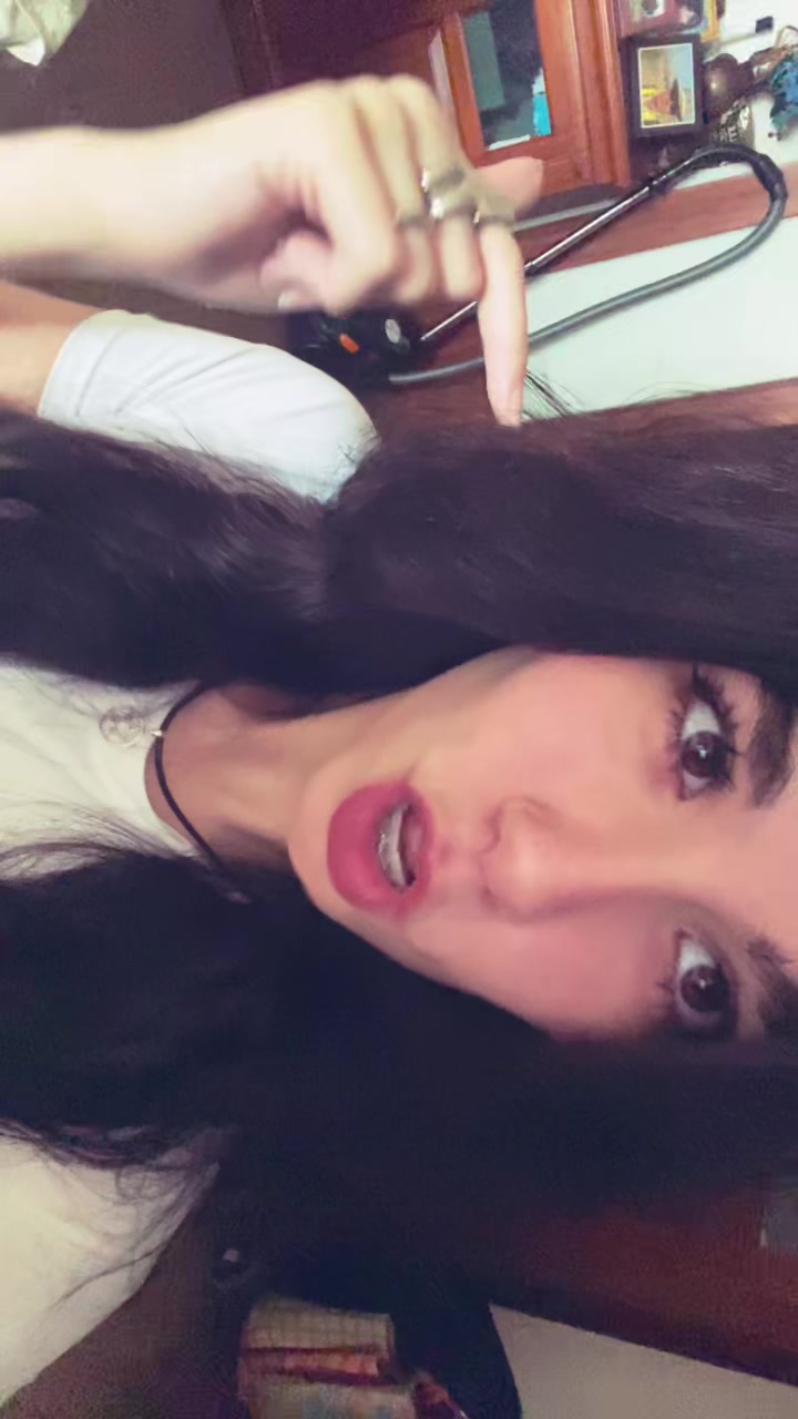 @Marta L&oacute;pez🦋