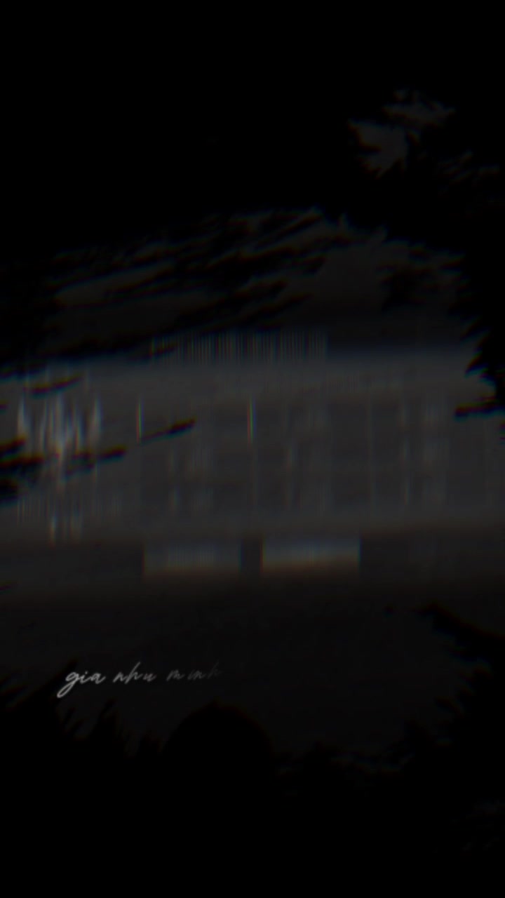 @T'P𝒽𝑜𝓃𝑔𝓰𝒶𝓊𝓰𝒶𝓊 ˚