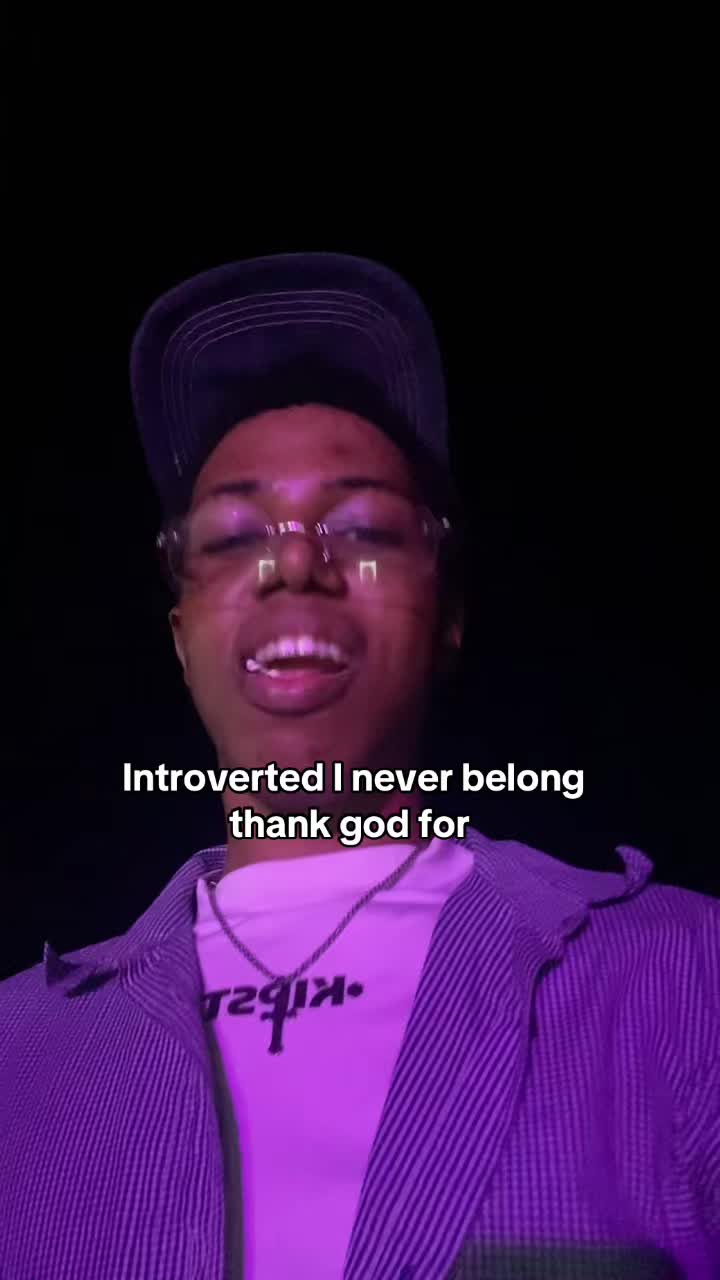 @Z