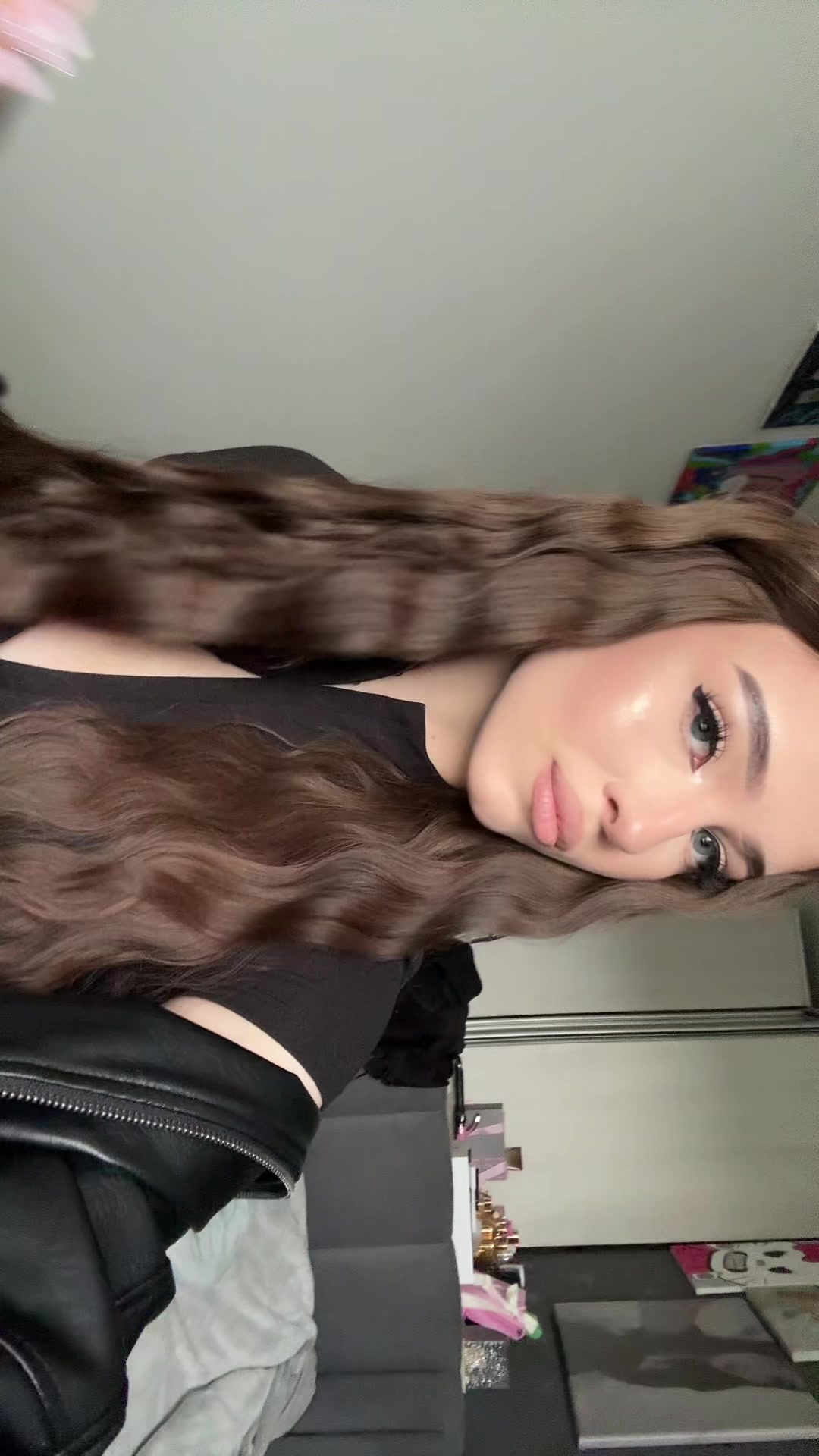 @eliza✰