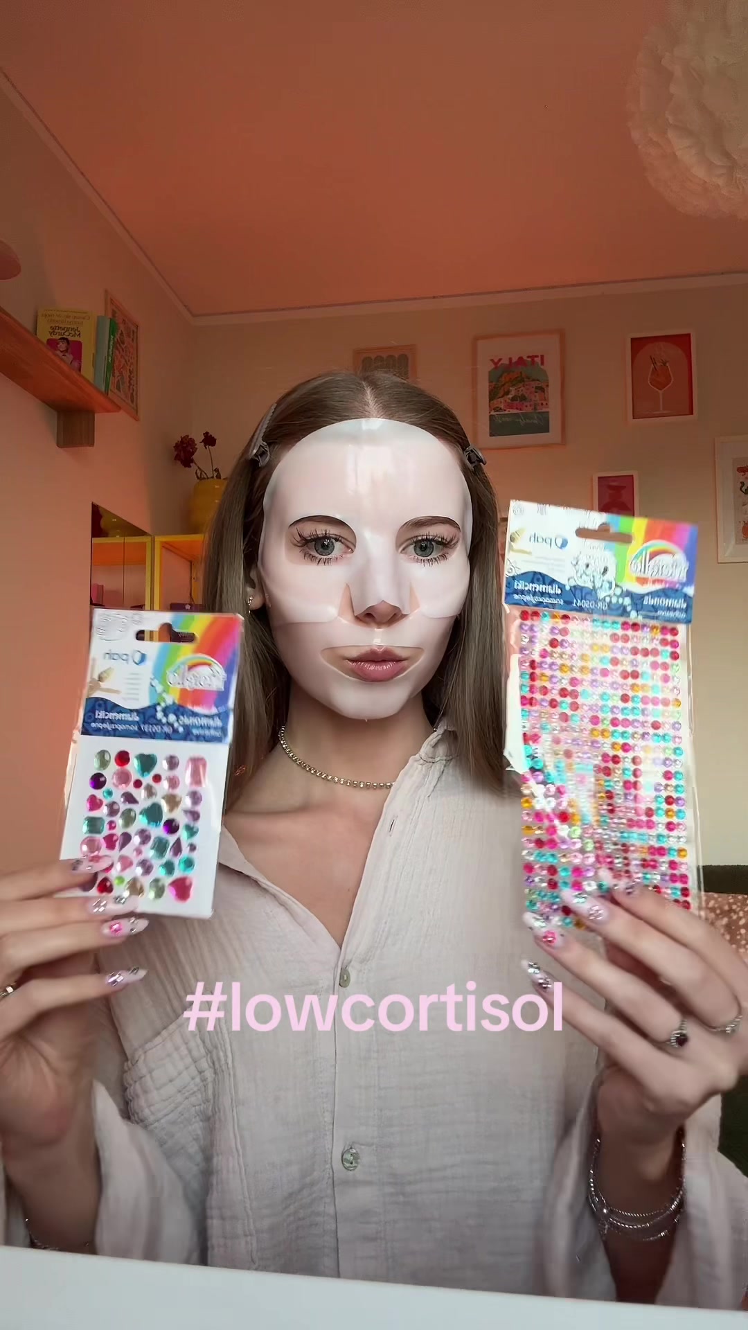 @Pawłowska