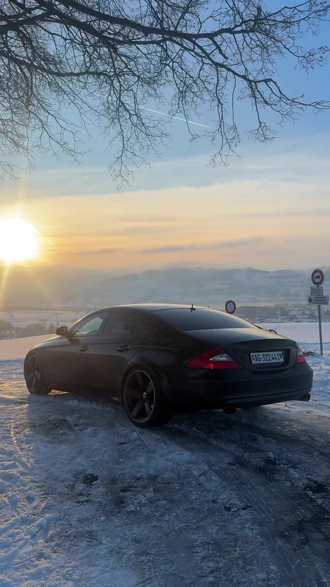 @midnightcars