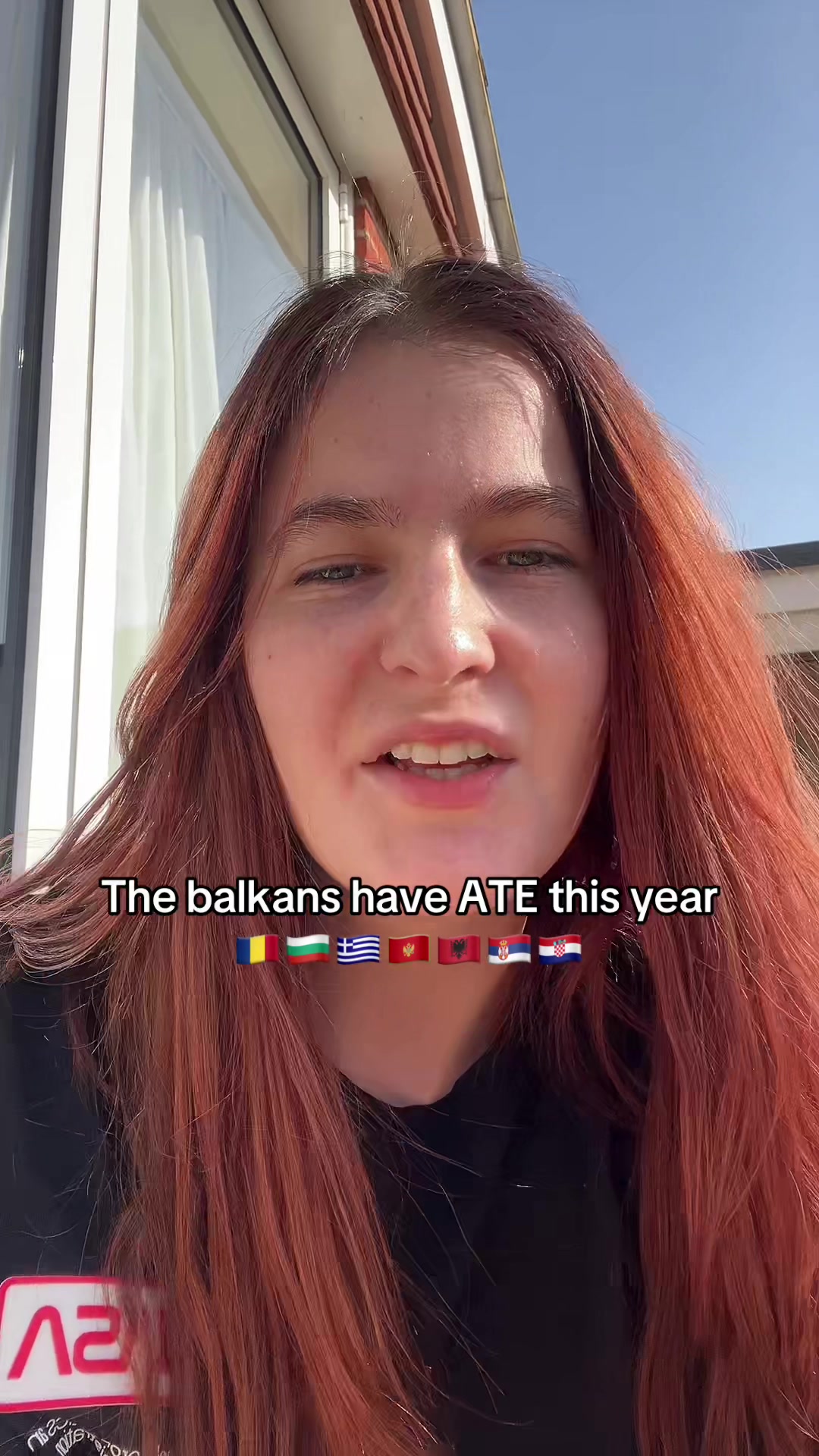 @im_neve_