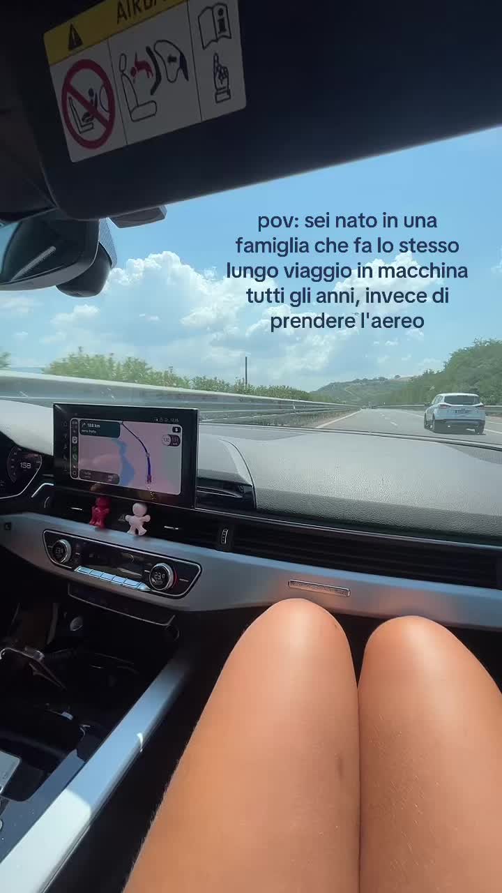 @fabbii ⭐️