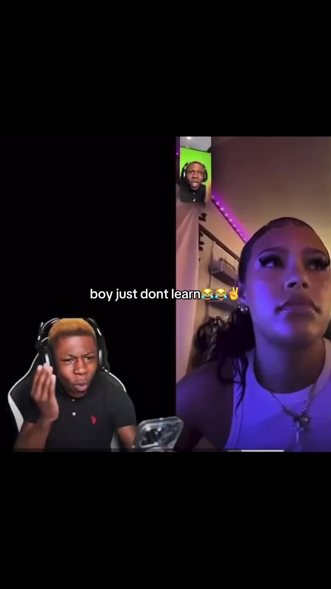 @hrclipz