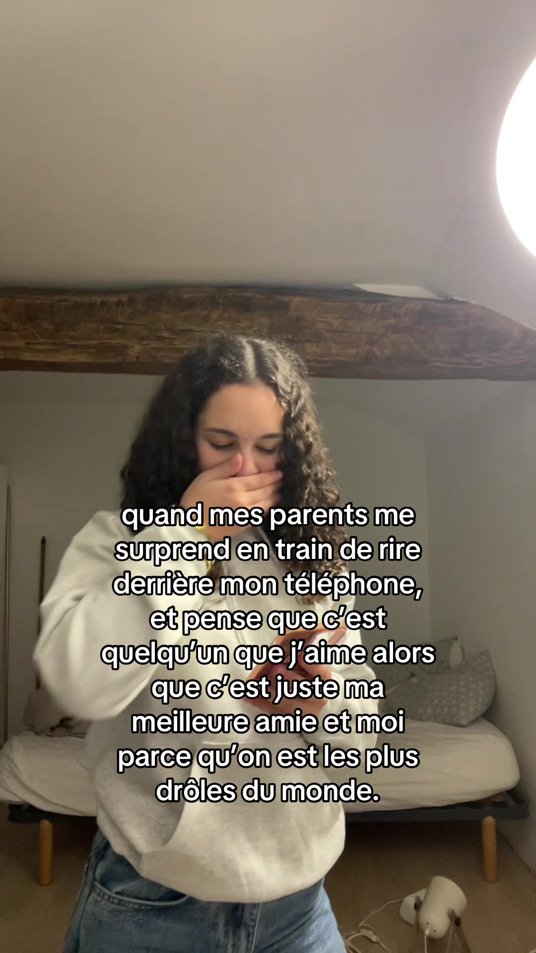 @𝐼𝑧𝑖𝑎