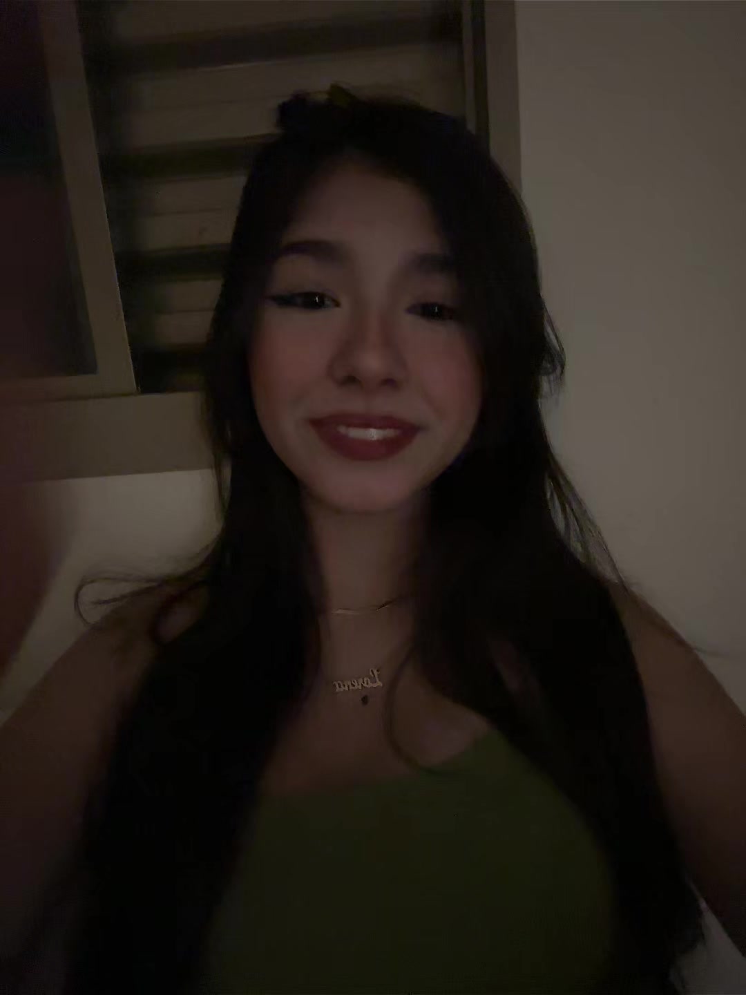 @Bratz ﾒ𝟶💋