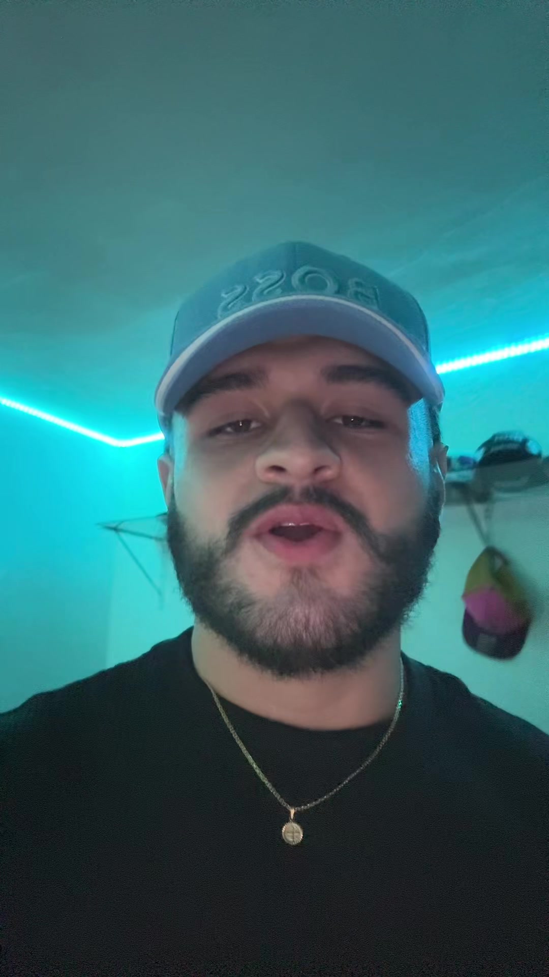 @El_Janpo