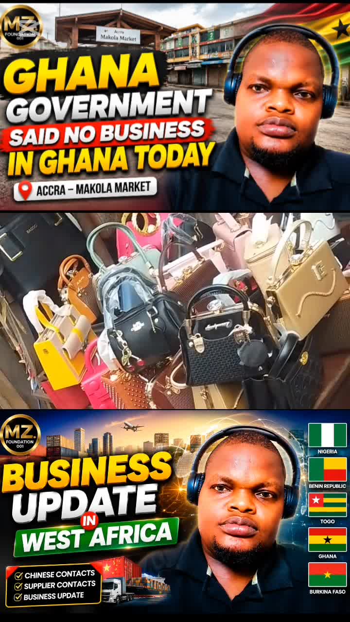 @MAZI EZINNA Africa Plug 001